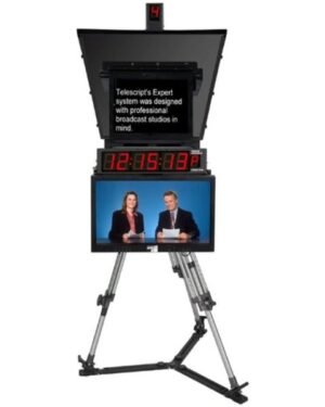 Telescript EXPERT190-SDI { Best Price in India } – Distributor/Dealer