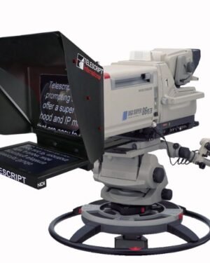 Telescript FPS120S-SDI { Best Price in India } – Distributor/Dealer