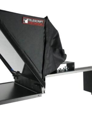 Telescript FPS150-R-SDI-2 { Best Price in India } – Distributor/Dealer