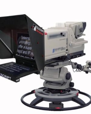 Telescript FPS150S-SDI { Best Price in India } – Distributor/Dealer