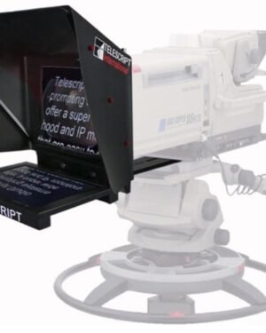 Telescript FPS170S-SDI { Best Price in India } – Distributor/Dealer
