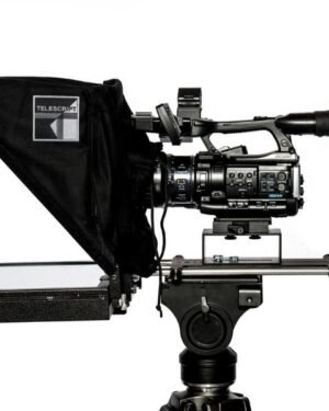 Telescript FPS190-R-SDI-2 { Best Price in India } – Distributor/Dealer