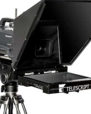 Telescript FPS190S-SDI { Best Price in India } – Distributor/Dealer