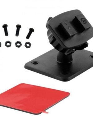 Arkon APAMPSVHBWS { Best Price in India } – Distributor/Dealer