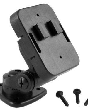 Arkon CM048-2 { Best Price in India } – Distributor/Dealer