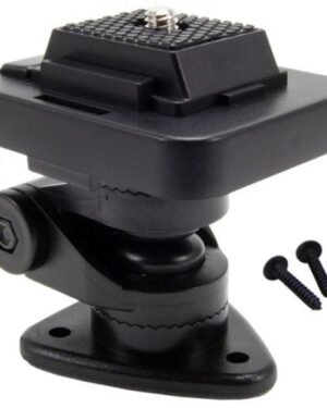 Arkon CMP128 { Best Price in India } – Distributor/Dealer