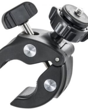 Arkon CMP131 { Best Price in India } – Distributor/Dealer