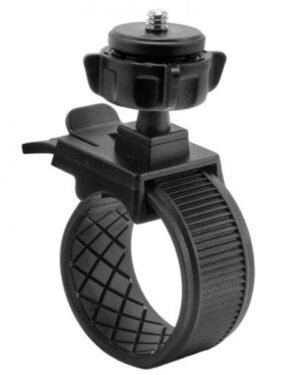 Arkon CMP134 { Best Price in India } – Distributor/Dealer