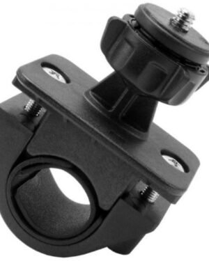 Arkon CMP227 { Best Price in India } – Distributor/Dealer