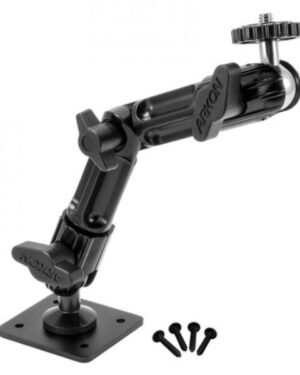 Arkon CMPHD006 { Best Price in India } – Distributor/Dealer