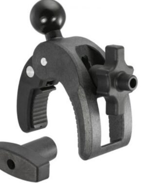Arkon CPM01B { Best Price in India } – Distributor/Dealer