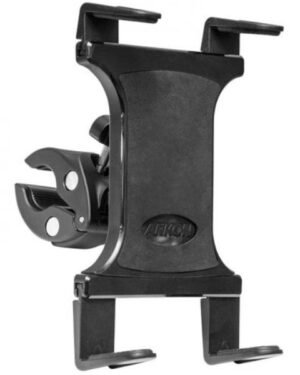 Arkon EXBK131 { Best Price in India } – Distributor/Dealer