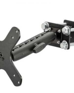 Arkon FLBK256VESA { Best Price in India } – Distributor/Dealer