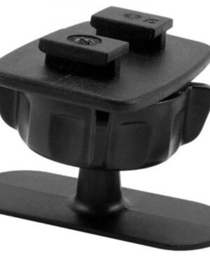 Arkon GN010-SBH { Best Price in India } – Distributor/Dealer