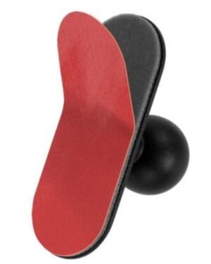 Arkon GN010VHB { Best Price in India } – Distributor/Dealer