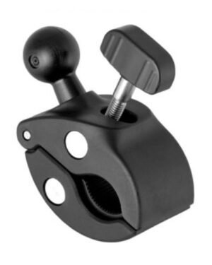 Arkon GN03122 { Best Price in India } – Distributor/Dealer