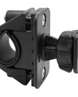 Arkon GN032-SBH-1B { Best Price in India } – Distributor/Dealer