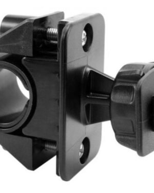 Arkon GN032-SBH { Best Price in India } – Distributor/Dealer