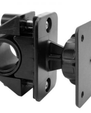 Arkon GN032-SBH-AMPS { Best Price in India } – Distributor/Dealer