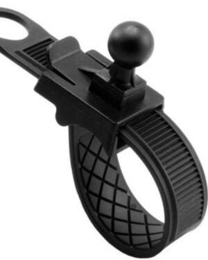 Arkon GN034 { Best Price in India } – Distributor/Dealer