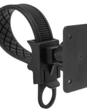 Arkon GN034-SBH-AMPS { Best Price in India } – Distributor/Dealer