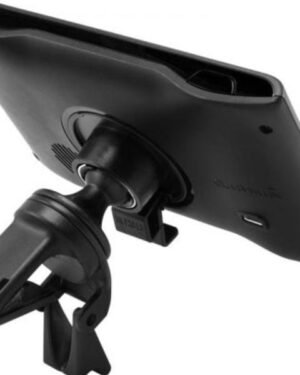 Arkon GN057 { Best Price in India } – Distributor/Dealer