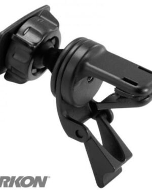 Arkon GN057-SBH { Best Price in India } – Distributor/Dealer