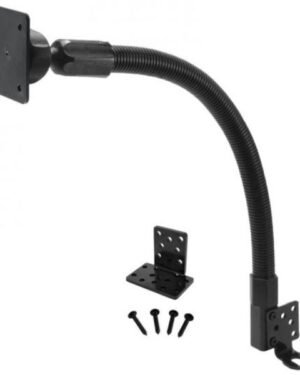 Arkon GN088-SBH-AMPS { Best Price in India } – Distributor/Dealer