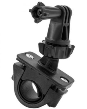 Arkon GP132 { Best Price in India } – Distributor/Dealer