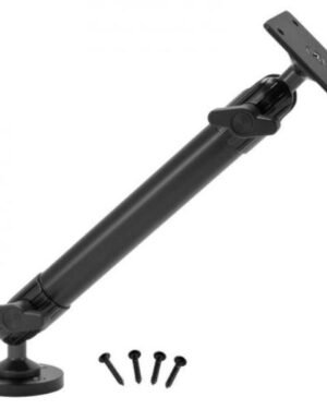 Arkon HD005-AMPS { Best Price in India } – Distributor/Dealer