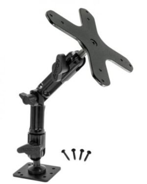 Arkon HD6VESA20 { Best Price in India } – Distributor/Dealer