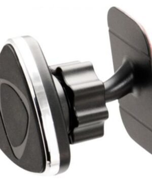 Arkon IBMAG129 { Best Price in India } – Distributor/Dealer