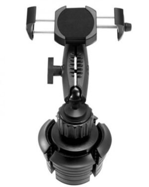 Arkon KNRM023 { Best Price in India } – Distributor/Dealer