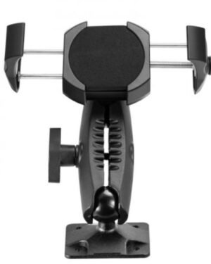 Arkon KNRM2XAMPS { Best Price in India } – Distributor/Dealer