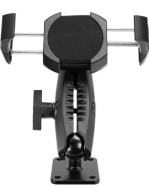 Arkon KNRM2XAMPSMET { Best Price in India } – Distributor/Dealer