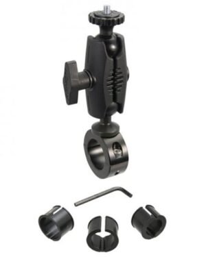 Arkon MC25MM1420 { Best Price in India } – Distributor/Dealer