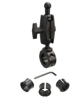 Arkon MC25MM17 { Best Price in India } – Distributor/Dealer