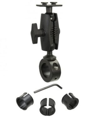 Arkon MC25MM2T { Best Price in India } – Distributor/Dealer