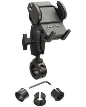Arkon MC25MM432 { Best Price in India } – Distributor/Dealer