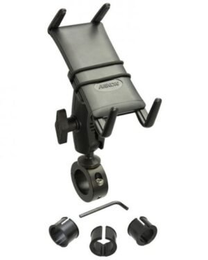 Arkon MC25MM632 { Best Price in India } – Distributor/Dealer