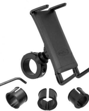 Arkon MC2B632 { Best Price in India } – Distributor/Dealer
