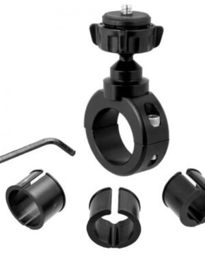 Arkon MC2BCAM { Best Price in India } – Distributor/Dealer