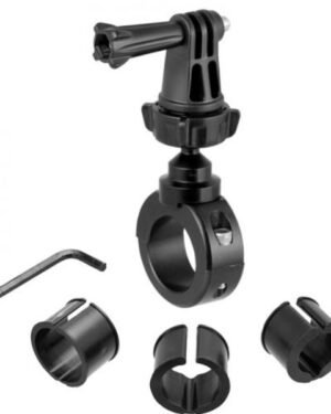 Arkon MC2BGP { Best Price in India } – Distributor/Dealer