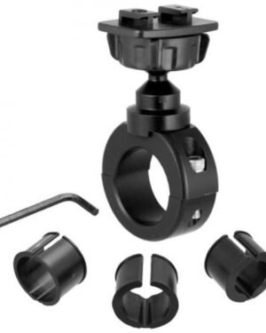 Arkon MC2BSBH { Best Price in India } – Distributor/Dealer