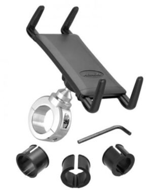 Arkon MC2C632 { Best Price in India } – Distributor/Dealer
