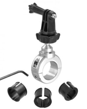 Arkon MC2CGP { Best Price in India } – Distributor/Dealer