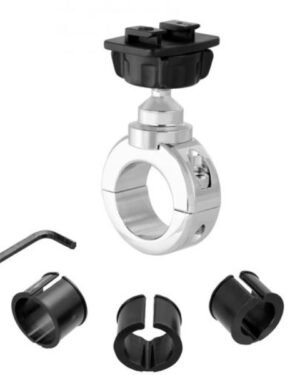 Arkon MC2CSBH { Best Price in India } – Distributor/Dealer