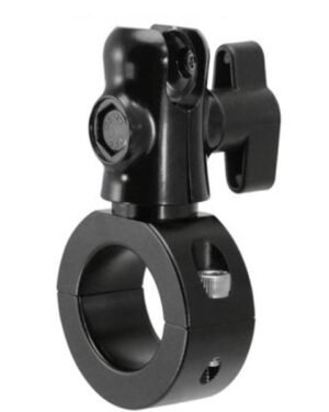 Arkon MC4B01B { Best Price in India } – Distributor/Dealer