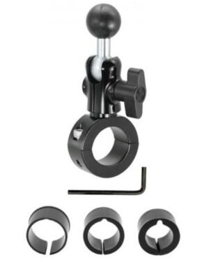 Arkon MC4B25MM { Best Price in India } – Distributor/Dealer