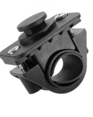 Arkon MC8B { Best Price in India } – Distributor/Dealer